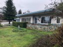 650 Clarke Road, Coquitlam, BC 