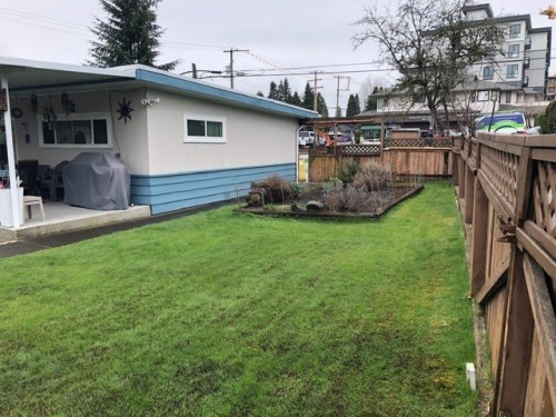 650 Clarke Road, Coquitlam, BC 