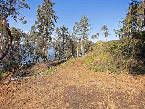 138 Narrows West Road, Salt Spring Island, BC 