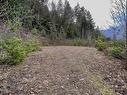 Lot 14 Cecil Hill Road, Pender Harbour, BC 