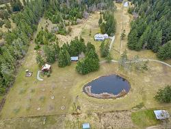 455 Anne Road  Mayne Island, BC V0N 2J2