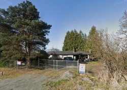 12957 210 Street Maple Ridge, BC V4R 2R9