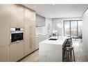 903 239 Keefer Street, Vancouver, BC 
