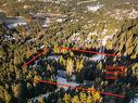 2501 Gondola Way, Whistler, BC 