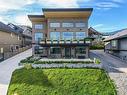 502 Spyglass Place, Gibsons, BC 