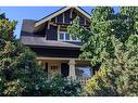 3616 Point Grey Road, Vancouver, BC 