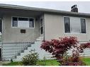 2396 33Rd Avenue E, Vancouver, BC 