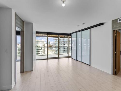 1209 1768 Cook Street, Vancouver, BC 