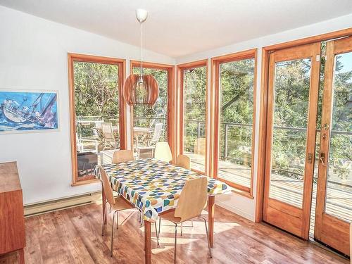 232&234 Spinnaker Drive, Mayne Island, BC 