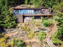 232&234 Spinnaker Drive, Mayne Island, BC 