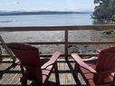 232&234 Spinnaker Drive, Mayne Island, BC 