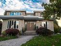 6888 Tisdall Street, Vancouver, BC 