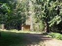 317 Mariners Way, Mayne Island, BC 