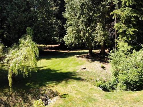 1371 Sunshine Coast Highway, Gibsons, BC 