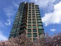 802 1003 Burnaby Street, Vancouver, BC 
