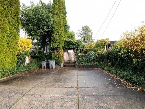 4823 Earles Street, Vancouver, BC 