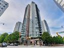 2403 1205 W Hastings Street, Vancouver, BC 