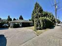 21170 Dewdney Trunk Road, Maple Ridge, BC 