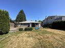 21170 Dewdney Trunk Road, Maple Ridge, BC 