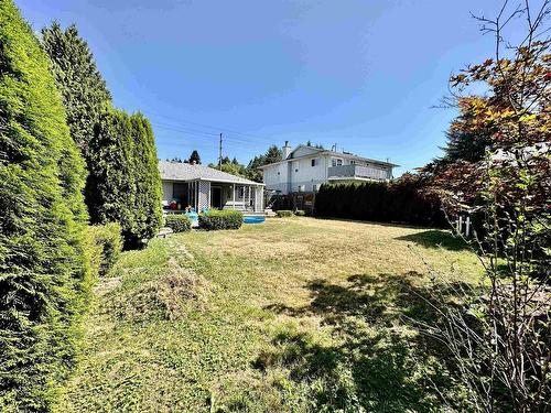 21170 Dewdney Trunk Road, Maple Ridge, BC 