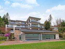 941 EYREMOUNT DRIVE  West Vancouver, BC V7S 2B2