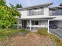 672 11Th Street, West Vancouver, BC 