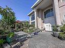 7980 Eperson Road, Richmond, BC 