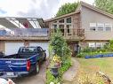 2677 Rogate Avenue, Coquitlam, BC 