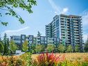 422 3563 Ross Drive, Vancouver, BC 