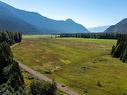 Dl 813 Pemberton Meadows Road, Pemberton, BC 