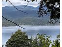 Lot 34 Deerhorn Drive, Sechelt, BC 