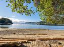 498 Marine Turnabout, Mayne Island, BC 