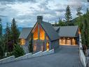 2925 Kadenwood Drive, Whistler, BC 