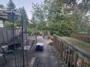 11674 225 Street, Maple Ridge, BC 