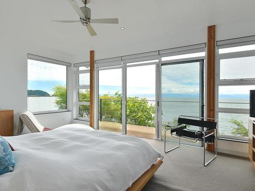 6823 Sunshine Coast Highway, Sechelt, BC 