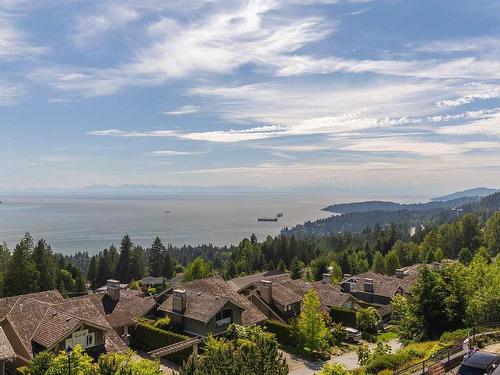 2511 Marr Creek Court, West Vancouver, BC 