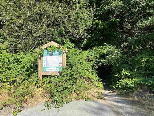 20 5288 Selma Park Road, Sechelt, BC 