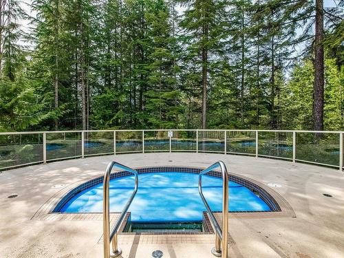 29 4891 Painted Cliff Road, Whistler, BC 