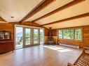 1119 Point Road, Gibsons, BC 