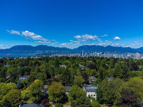 1375 W King Edward Avenue, Vancouver, BC 