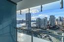 1286 87 Nelson Street, Vancouver, BC 