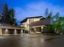1071 Groveland Road, West Vancouver, BC 