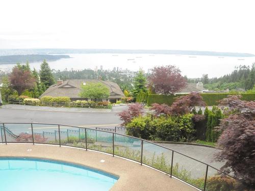 2539 Westhill Drive, West Vancouver, BC 