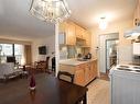 104 145 W 18Th Street, North Vancouver, BC 