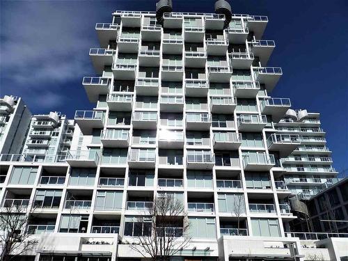 302 2221 E 30Th Avenue, Vancouver, BC 