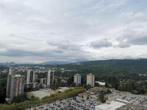 3008 3833 Evergreen Place, Burnaby, BC 