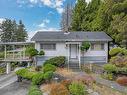 330 Millview Street, Coquitlam, BC 