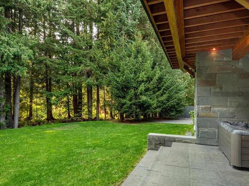 6483 Balsam Way, Whistler, BC 