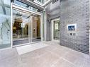 2104 7433 Cambie Street, Vancouver, BC 