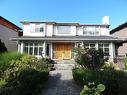 2385 W 22Nd Avenue, Vancouver, BC 